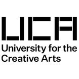 University for the Creative Arts